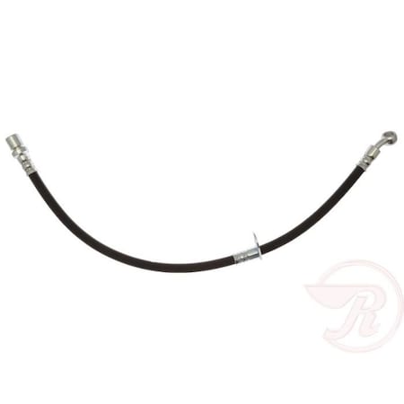 Raybestos BRAKE HARDWARE AND CABLES OEM OE Replacement 2030 Inch Length BH384128